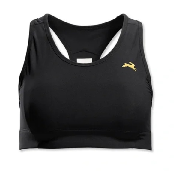 Tracksmith Other - Allston Bra